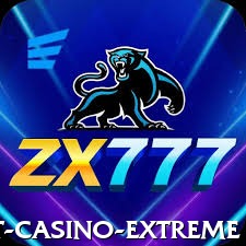 1788bet - Casino Extreme - eell 🎲💹 Crash em sequência baixa: espere 1.2x-1.5x runs, entre pesado — próximo multiplier alto paga tudo! 📉🤑