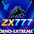 1788bet - Casino Extreme