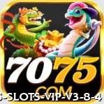 185 Slots VIP v3.8.4 - eell 🔴🟢 Tier et Tout na roleta: aposte 2/3 em dozens, reinvista win no próximo — progressão ousada com potencial alto! 🎡🔥