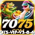 185 Slots VIP v3.8.4