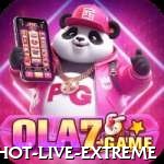222hot Live Extreme - eell 🎲✨ No craps ou roleta, o sistema Paroli (Martingale reverso) deixa você surfar nas sequências de vitórias: dobre após ganhar e volte ao mínimo após perda! 🔥📈