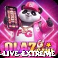 222hot Live Extreme