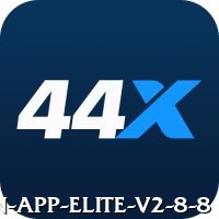 2587win App Elite v2.8.8 - eell 🃏📊 Poker 3-bet pot com blockers: use A-suited para 4-bet jam — fold equity insana + equity real = stack explode! 💪💰