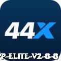 2587win App Elite v2.8.8