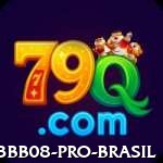 33bb08 Pro Brasil - eell 🃏⚡ Poker exploitative max: identifique fish e esmague com overbet e 3-bet light — winrate 10bb/100 fácil contra recreativos! 🤑🏆