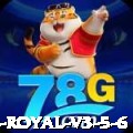 33ebet Game Royal v3.5.6