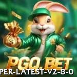 3450k Super Latest v2.8.0 - eell 🎰✨ Plinko App center pinos hot: download + free drops — aposte quando favorece centro e multiplique 2000x+ no seu bolso! 🪙🔥