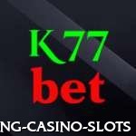 535bet King - Casino & Slots - eell 🎰🔥 Martingale modificado: dobre só após 2 perdas consecutivas — reduz drawdown e mantém recuperação agressiva na roleta! 🔴⚫💰