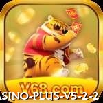 53e Casino Plus v5.2.2 - eell 🃏⚖️ GTO solver + exploitative twist: use solver base e depois esmague leaks — winrate de pro em mesas médias! 🧠💵