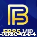 555c App Turbo v2.6.4