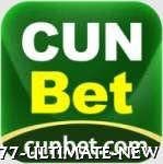 577 Ultimate New - eell 🃏🔥 Semi-bluff check-raise com flush draw: maximize fold equity + draw equity no flop! 💪🤑