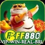 6573win VIP - Win Real BRL - eell 🃏⚖️ No poker online, sorte existe, mas consistência depende de disciplina e controle emocional, não de fórmulas mágicas. 💵