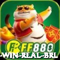 6573win VIP - Win Real BRL