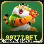 6dpg Bonus Plus v1.4.6 - eell 🎲💹 Crash App manual override: download + free crash — cash out 5x-10x em rounds loucos! 📈🤑