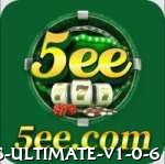 763brl Bonus Ultimate v1.0.6 - eell 🎰🔥 Slots cluster pays: Reactoonz/Jammin' Jars — clusters grandes pagam 2000x+ em avalanche! 🌪️🤑