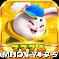 777 Earn Champion v4.9.5