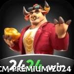 777cm Premium 2024 - eell ⚽🔍 Asian handicap -0.5/+0.5: aposte em favoritos com value — cash out em 1-0 ou empate devolve stake! 💵⚽