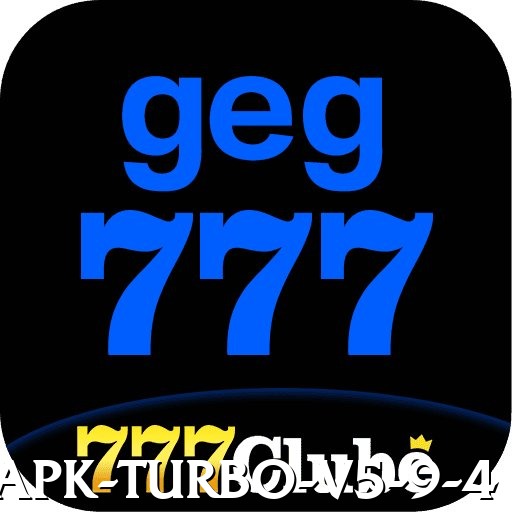 78l.com APK Turbo v5.9.4 - eell 🎰🌀 Baccarat App streak follower: baixe + bônus streak — aposte banker após 6 seguidos e lucre fortunas no seu celular! 📊🔥