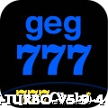 78l.com APK Turbo v5.9.4
