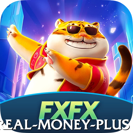 7ajogo - Real Money Plus - eell ⚽🔍 Player shots on target props: aposte em atacantes em forma contra defesas fracas — value frequente! 🔥💰