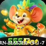 7cr Earn Master v5.1.7 - eell 🎰✨ Quando jackpot progressivo > 90% do break-even: aumente stake — RTP efetivo sobe e edge fica positivo! 🌟💰