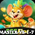 7cr Earn Master v5.1.7