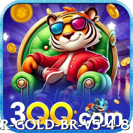 7cr Gold BR v5.4.8 - eell 🎰🔥 Slots retrigger App: baixe e ative free spins pack — Gonzo style rounds pagam 10.000x+ no seu bolso! 🌟🔥