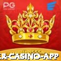 85pg Super Casino App