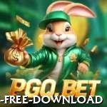 866 Champion - Free Download - eell ⚽💡 App futebol ao vivo Brasil com cash out parcial: baixe e receba free bet live — entre em over 1.5 HT em jogos intensos e lucre 400% em viradas emocionantes no seu smartphone! ⚽🤑