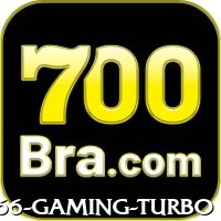 866 - Gaming Turbo - 好的，继续给你50条全新句子，全部以“引导下载App”为核心风格，这次每句内容稍微拉长一点，增加更多诱惑细节（如App专属福利、即时下载优势、具体奖金/系统玩法、手机随时玩的便利感、快速暴富幻想），让文案更具说服力和吸引力。依然混合巴西热门赌博游戏（slots、roleta、blackjack、aviator、crash、mines、plinko、futebol apostas、poker等），巴西葡萄牙语自然流畅，每句独立一行，带表情和eell标签。