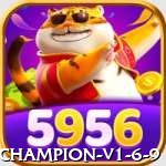 89pbet APK Champion v1.6.9 - eell ✈️⚡ Aviator App martingale light: download + crédito extra — dobre suave e cash out 4x para recuperação explosiva! 💸🤑