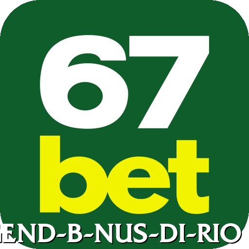 8ubet Legend - bônus diário - eell ✈️📉 Aviator low multiplier grind: cash out 1.5x-2x 200 rounds/dia — compounding vira banca gigante! 💸🔥