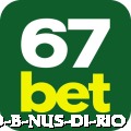 8ubet Legend - bônus diário