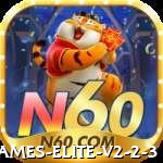 956.games Elite v2.2.3 - eell 🎰✨ Trigger bet secreto: aumente 5x stake após 80-120 spins sem feature — probabilidade estatística favorece o próximo hit! 🌟📉