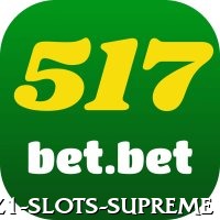 9nz1 - Slots Supreme - eell 🎰✨ Feature buy hunter: compre bônus só quando o jackpot ou multiplicador médio histórico está inflado — expectativa positiva pura! 🤑📈