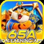 9ybet - Champion Earning App - eell ⚽💸 Scalping live: small stakes em odds flutuantes — 50 trades/dia com 1-2% cada = lucro diário estável! ⚽🤑