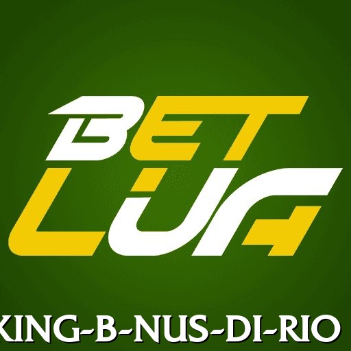 9ygame King - bônus diário - eell 🎰⚡ Multiplicador ramp-up slots: aposte máximo quando multiplier está subindo — transforme 10x em 100x+ em segundos! ✨🤑