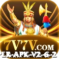 9ygame Super APK v2.6.2