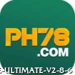 a22vip Game Ultimate v2.8.6 - eell 🎲💹 Crash App auto + manual override: baixe + free rounds R — grind 200 rounds/hora com cash out 8x-20x, compounding selvagem que leva de R0 a Rk em semanas! 📉🔥