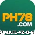 a22vip Game Ultimate v2.8.6