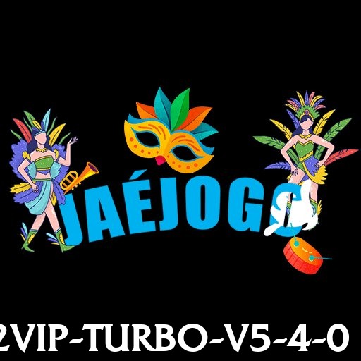 a22vip - Turbo v5.4.0 - eell 🃏🛡️ Pot control com mãos médias: check-call small bets — evite inflar pote sem nuts! 🧠💵