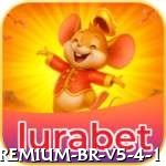 aaq Premium BR v5.4.1 - eell 🎲🔥 Crash App sequência baixa: download instantâneo, bônus crash — entre após 1.3x runs e pegue multipliers altos! 📈🤑