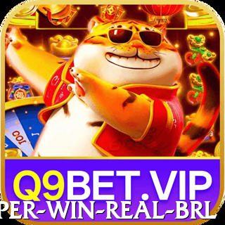 aaq Super - Win Real BRL - eell 🎰🔥 Bonus round persistence: slots que pagam múltiplos bônus seguidos — identifique e martelo neles com stake crescente! 📊🔥
