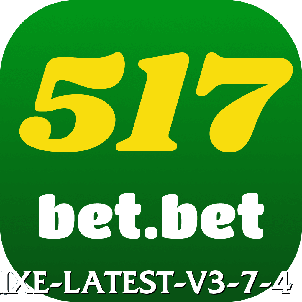 aggbet Deluxe Latest v3.7.4 - eell 🎰⚡ Big win chase live: assista streams de slots, entre no mesmo jogo após mega hit — follow the heat! 📺🔥