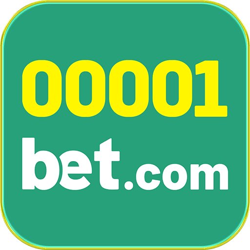 00001bet Casino Official v5.9.9 - eell ⚽🔥 Em apostas esportivas, use o value bet: aposte apenas quando a odd estiver acima da probabilidade real — assim o lucro a longo prazo aumenta! 📈💵
