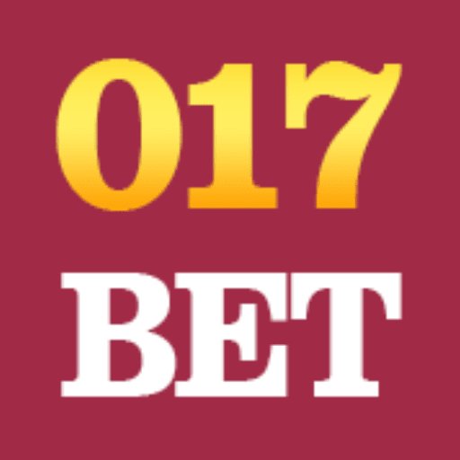 017bet App Royal v5.4.5 - eell 🎰📱 App Plinko high risk: download + free drops — aposte máximo em pinos quentes e veja multiplicadores 2000x+ no seu telefone! 🪙🔥