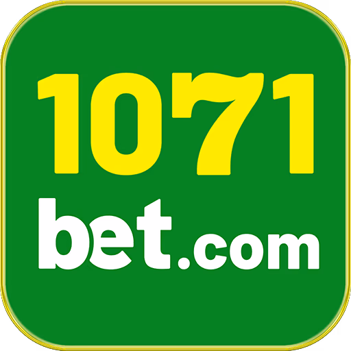 1071bet APK Supreme v3.7.1