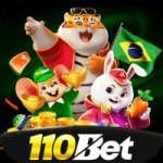 110bet Gold Rewards - eell 🎰💹 Slots com alta volatilidade + estratégia de sessões curtas: defina meta de lucro (ex: +50%) e pare — maximiza chance de pegar um bom multiplicador! ✨🤑