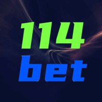 114bet - King Earning App