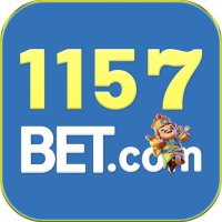1157bet Master Rewards - eell 🃏🧠 Poker online exige paciência e disciplina; respeite seu bankroll e pare se perceber que perdeu o foco. 💵